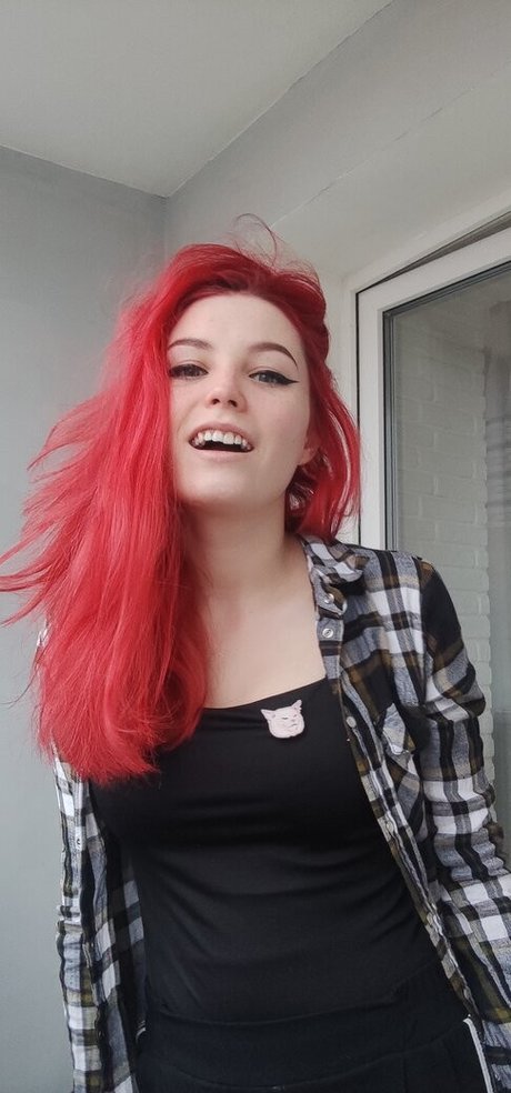 muschi arsch onlyfans erwachsene exklusive galerien