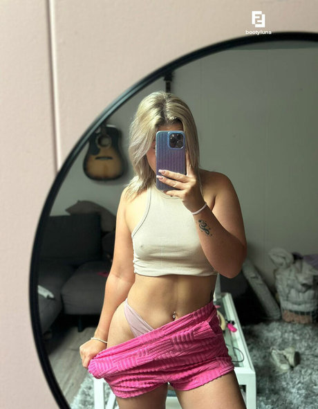 hardcore asiatische onlyfans beste schöne bilder