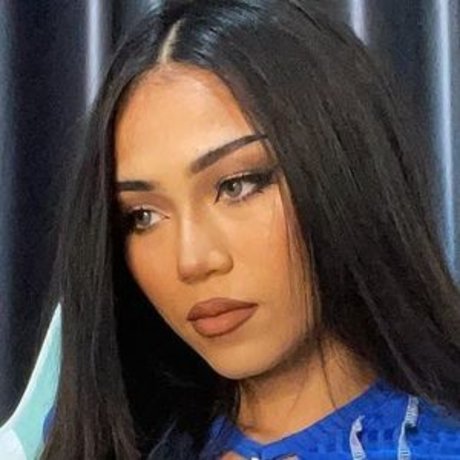 yoke onipa18 hübsche pornostar galerien