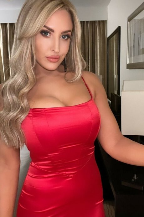 Emma Louise Jones porno xxx galerien