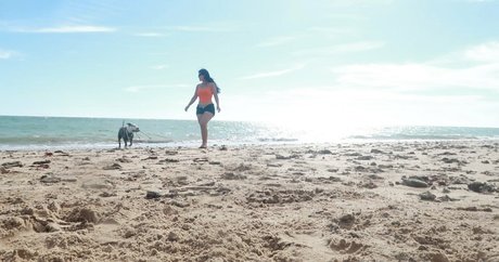 luzyannerotic Profilfoto