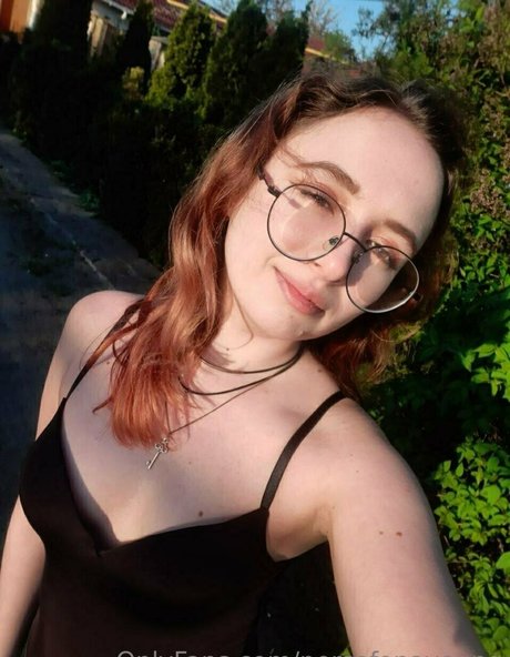 persefonayoung model nackten bilder