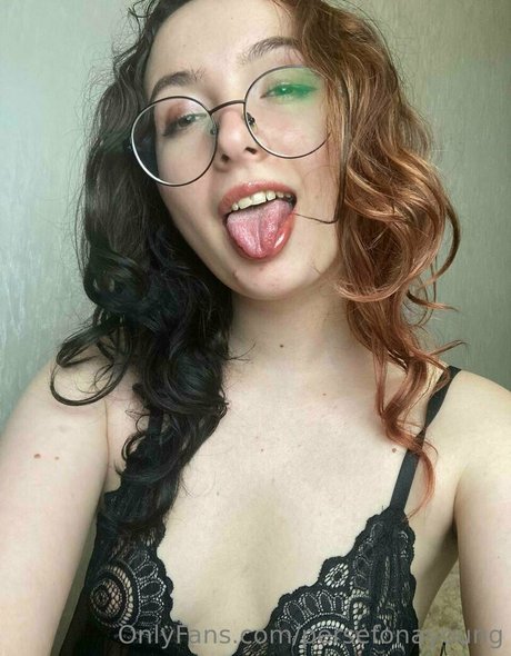persefonayoung nackt porno galerie