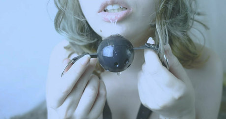 persefonayoung nacktheit porno galerien