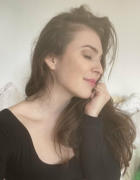 nataschasophiaafree perfekte erwachsene galerie