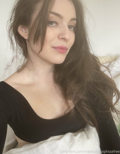 milf dicke onlyfans schöne pornografische bilder