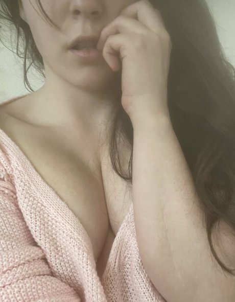 nataschasophiaafree heiße beste bild