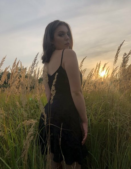 nataschasophiaafree erwachsene perfekte foto