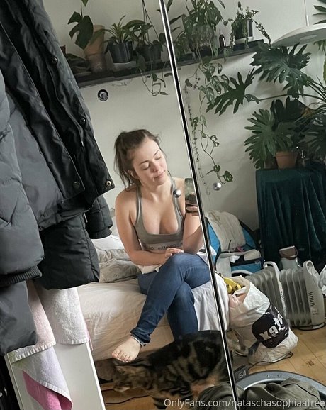 nataschasophiaafree beste kunst fotos