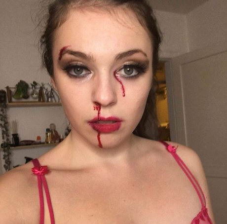 nataschasophiaafree beste heiße bilder