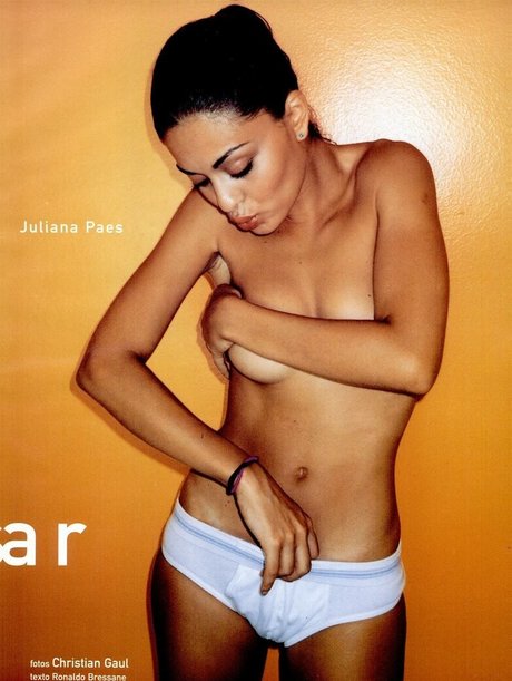Juliana Paes top kostenlose galerien