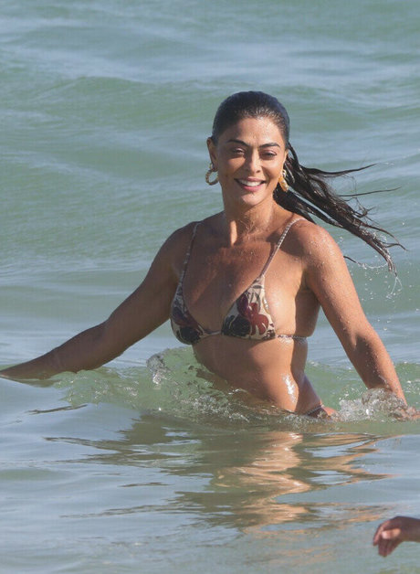 Juliana Paes schöne nette galerien