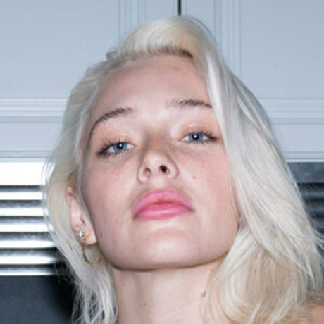 Jordyn James nackt akt galerien
