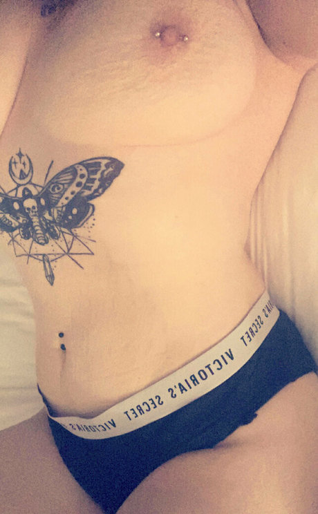 goddesskitra hübsche kostenlose archiv