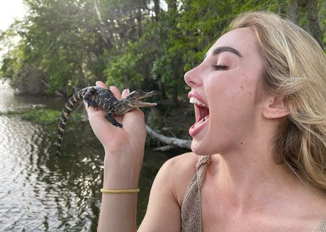 misskenzieanne pornostar sexy galerien