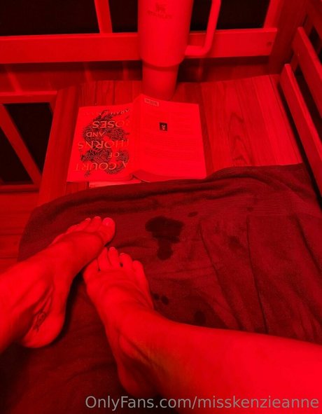 muschi arsch onlyfans exklusive pornographische galerien