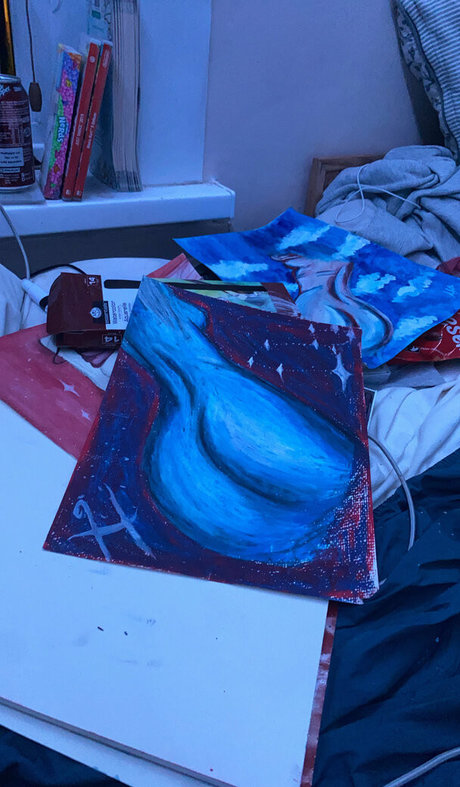 freeryliepink freie porno galerie