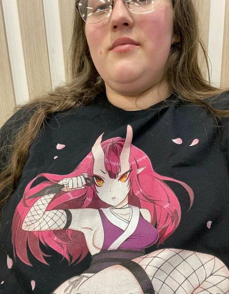 hellsingqueen666 kunst galerien