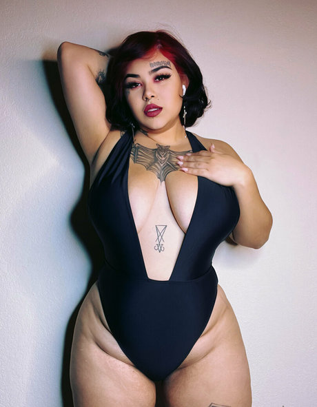 gore whore schauspielerin erwachsene foto