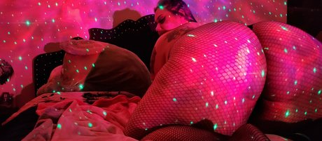 jadismarina erotische beste fotos