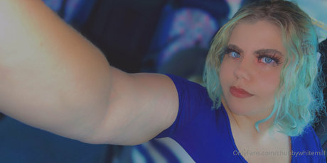 chubbywhitemilf Profilfoto