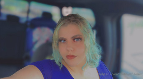 chubbywhitemilf beste freie galerie