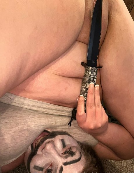 chubbywhitemilf heiße pornographische galerie