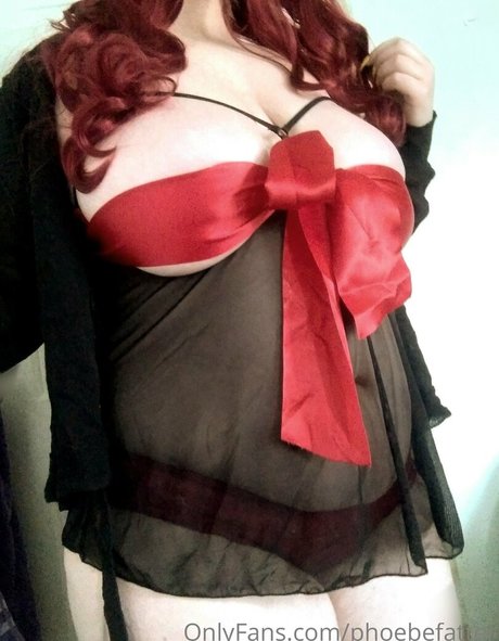 phoebefatter perfekte xxx bild