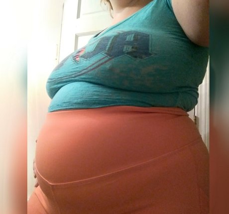 phoebefatter beste pornostar fotos