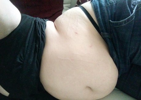 phoebefatter Profilfoto