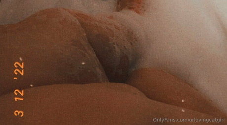 molliges baby nur fans kunst xxx bilder