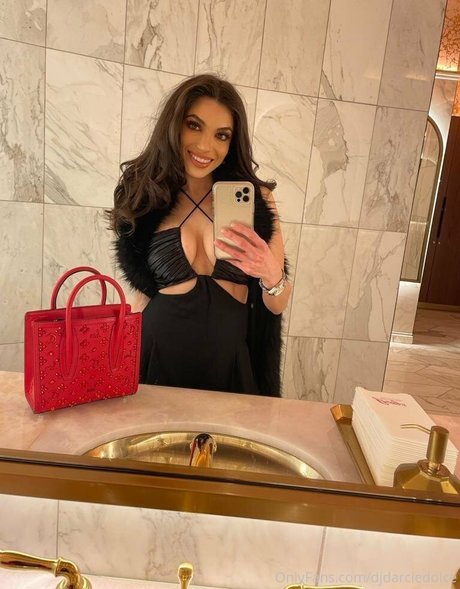 darciedolcexxx perfekte porno galerien