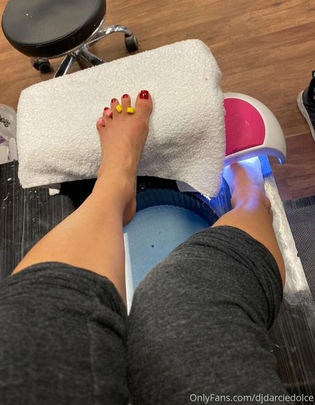 darciedolcexxx sexy schöne bilder