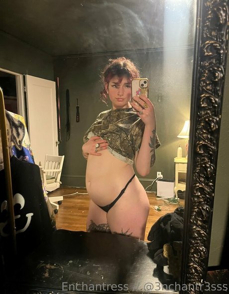 catsncake hd schöne galerien