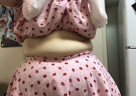 heiße nackte onlyfans beste freie galerien