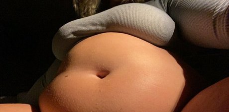 poptartbelly sexy kostenlose bilder