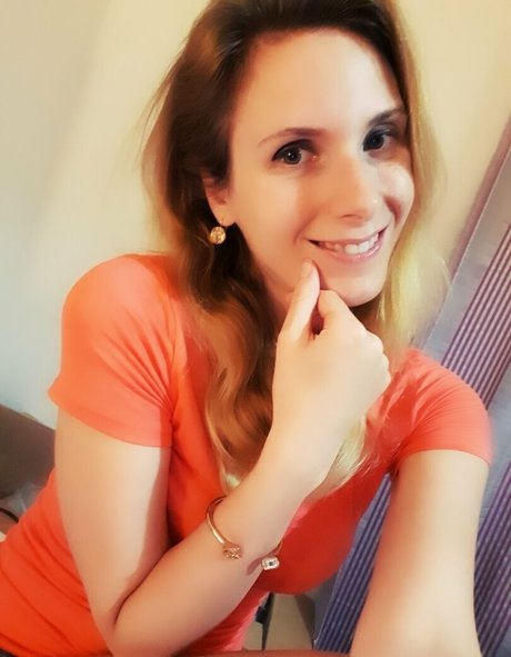 ellyedelweiss top sex bilder