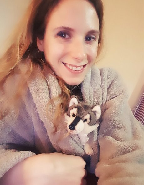 ellyedelweiss kostenlose nackte fotos