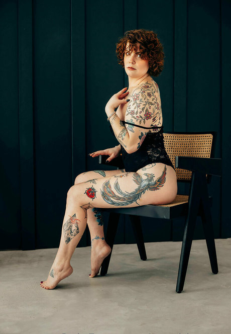 gemidemure beste perfekte bilder