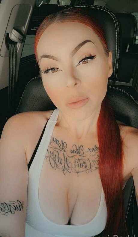 redxsiren nacktheit top galerien