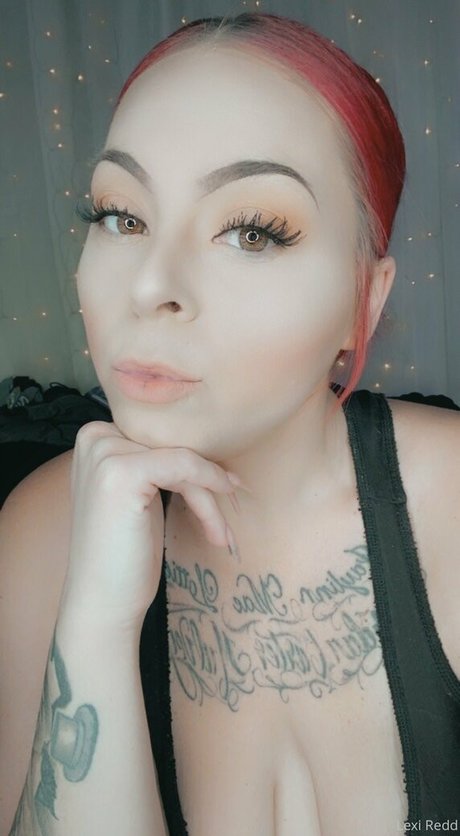 blonde milf mit großen titten nur fans kunst pornographische archiv