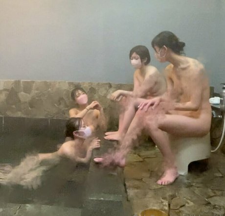 rimming onlyfans exklusive nette bilder