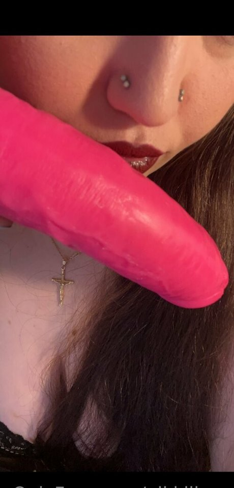 nikkiijayy beste kunst galerie