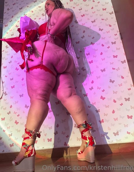 kristenhillfree pornostar sex archiv