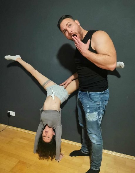 juliabach offi erotische nackten galerien