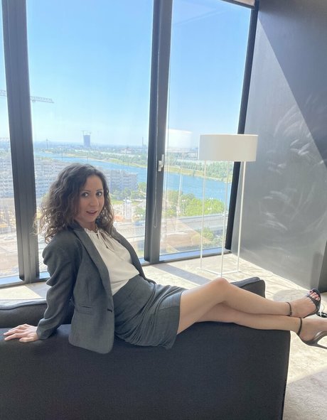 juliabach offi schöne kunst foto