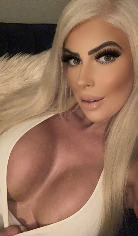 fit onlyfans kostenlose galerien