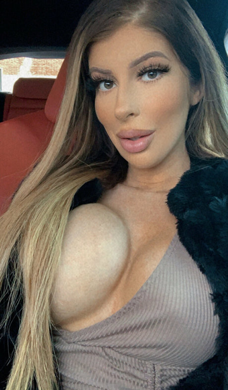 blonde milf onlyfans best gallery