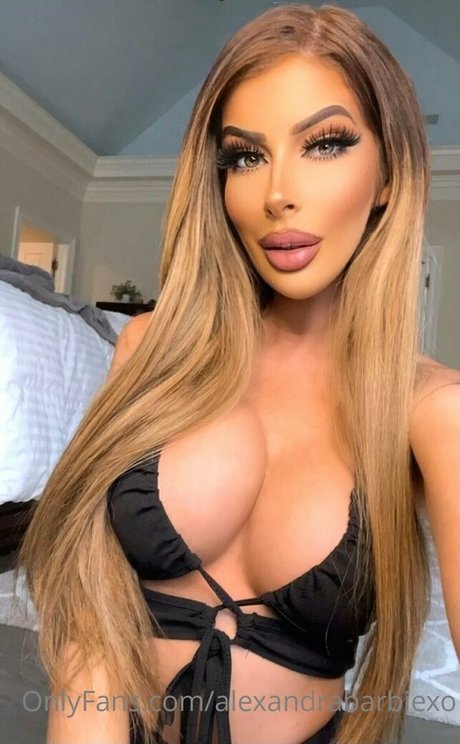plus size onlyfans schöne top archiv