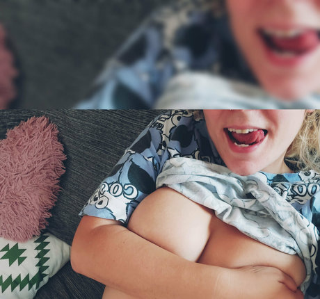 anitandaluza porno xxx bilder